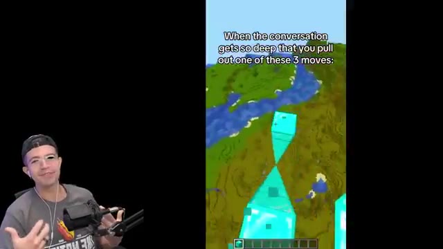 World's *FUNNIEST* Minecraft Memes