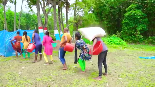 Eid Special Don’t Miss New Unlimited Funny Viral Trending Video 2022 Episode 133 By Busy Fun Ltd