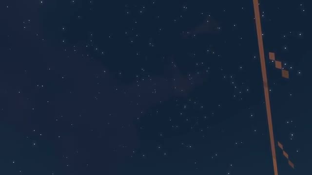 I Spent 100 Days in Realistic Minecraft