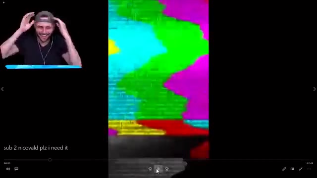 Among Us TRY NOT TO LAUGH *TIKTOK EDITION*