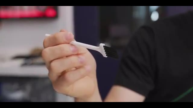 The All AliExpress PC