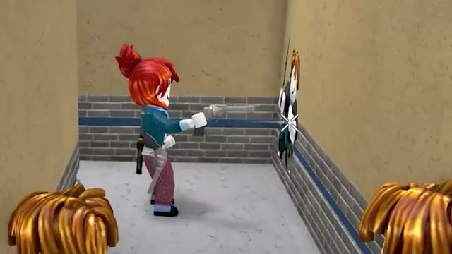 ROBLOX Murder Mystery 2 BACONS Funny Moments (MEMES)