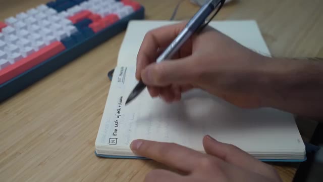 How I Manage My Time - 10 Time Management Tips