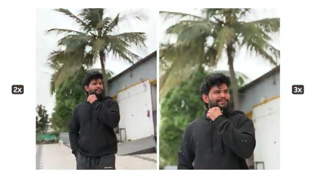 iPhone Air Review || Prasad Tech In Telugu ||