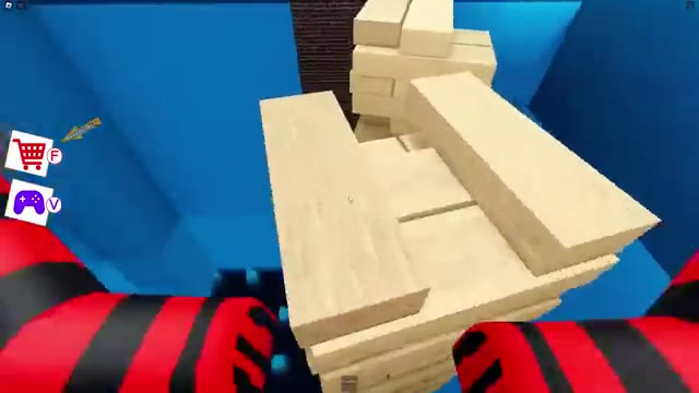 Roblox 👶BABY BOBBYS DAYCARE 🧸Obby!