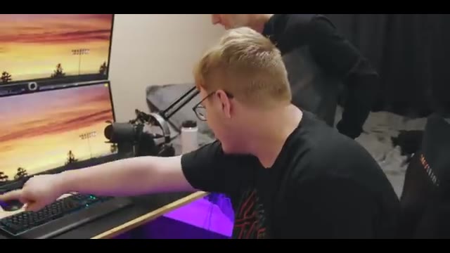 Who has the Best PC at LTT??