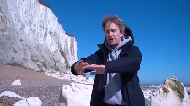 This Video Has 75,022,677 Views