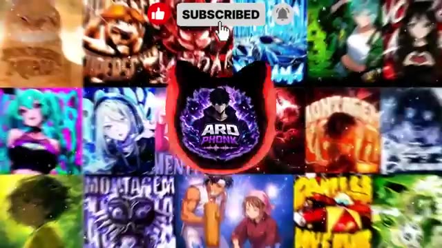 TOP VIRAL PHONK/FUNK PLAYLIST 🔥 | TIKTOK PHONK 2025🔥