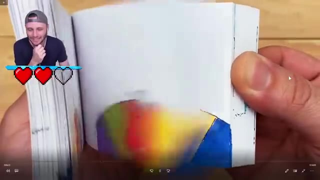 FUNNY ANIMATIONS That will Make you LAUGH (Among Us)