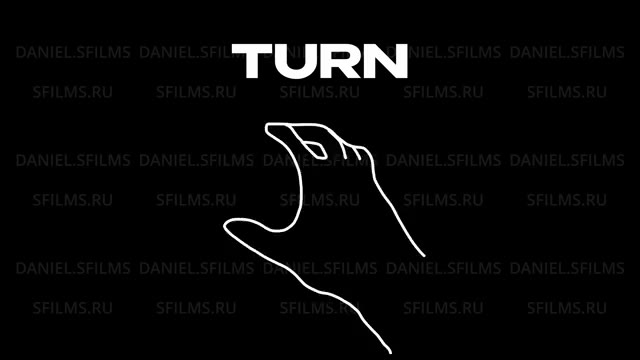 X-mas New Year Immersive Interactive Warm-Up / Viral Interactive Game FULL VERSION