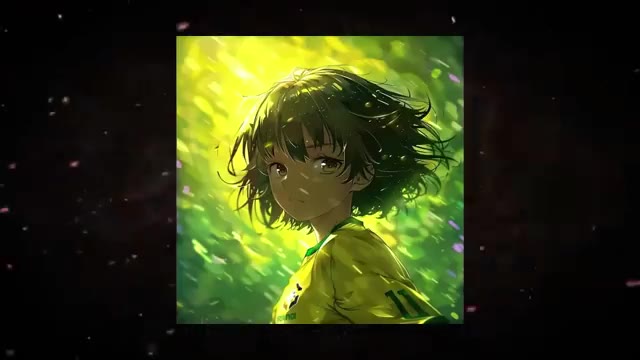 TOP 10 MOST VIRAL PHONK/FUNK 2025 🎵