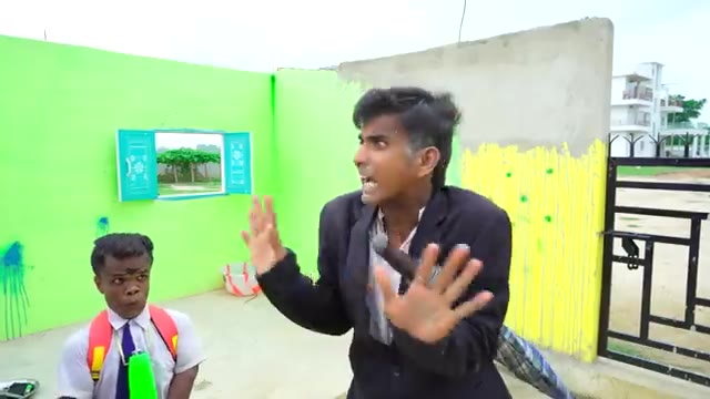 Top New Funniest Comedy Video 😂 Most Watch Viral Funny Video 2022 Episode 84 By Fun Tv 24