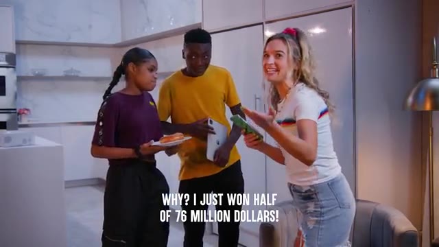 Babysitter GETS REVENGE On EVIL KIDS, What Happens Will Shock You | Dhar Mann