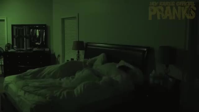 TOP HUSBAND VS WIFE ULTIMATE FUNNY PRANKS