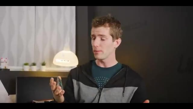 How many Chrome tabs can you open with 2TB RAM?