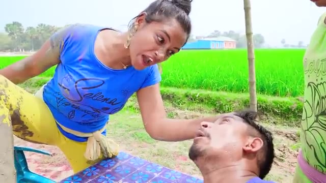 Tui Tui  Comedy Video😂Tui tui Best Funny Video 2022😂Special New Video😂DONT MISS THIS EPISODE