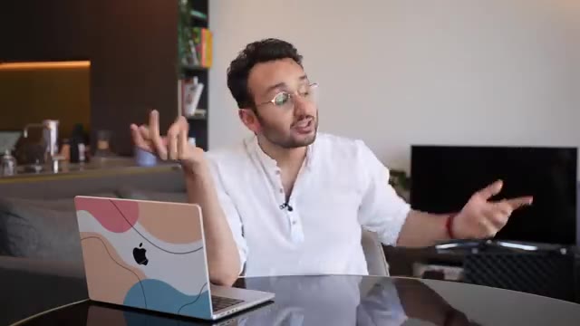 My Evidence-Based Skincare Routine