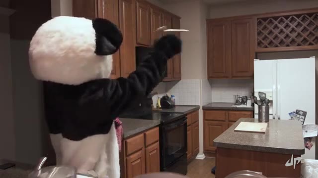 Real Life Trick Shots 2 | Dude Perfect