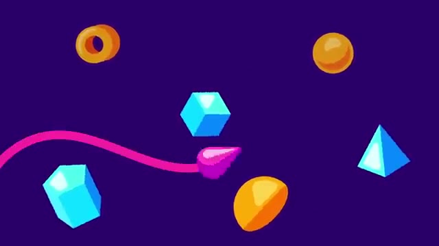 String Theory Explained – What is The True Nature of Reality?