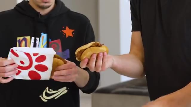 I Tried Every Viral TikTok Food Hack