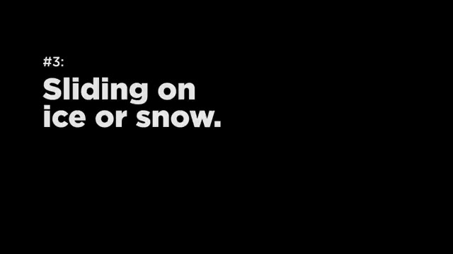 Ten Illegal Things To Do In London