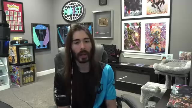 Linus Tech Tips Almost Ruined His Career
