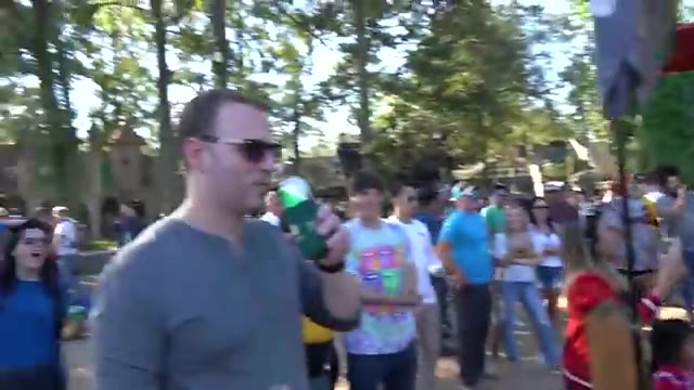 Is Thou Girlfriend Single?