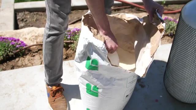 World's Largest Jello Pool- Can you swim in Jello?