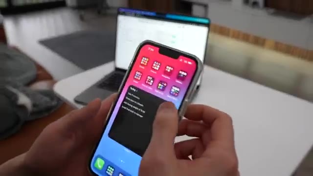 My Simple Productivity System (for normal people)!