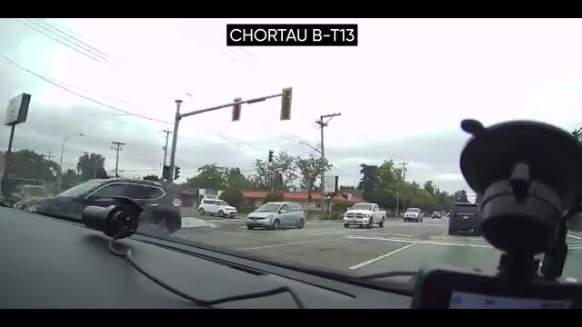 Almost EVERYONE is Wasting Money on Dash Cams.