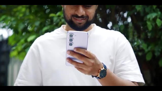 Infinix Hot 70 Pro Unboxing & First Look ⚡ 144Hz, Active Matrix Cube, 6000mAh @ ₹22,999*