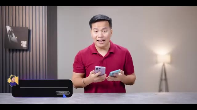Boltt Evo & Boltt Ace 5G Unboxing & First Look 📌 Fire-Boltt’s First Smartphone
