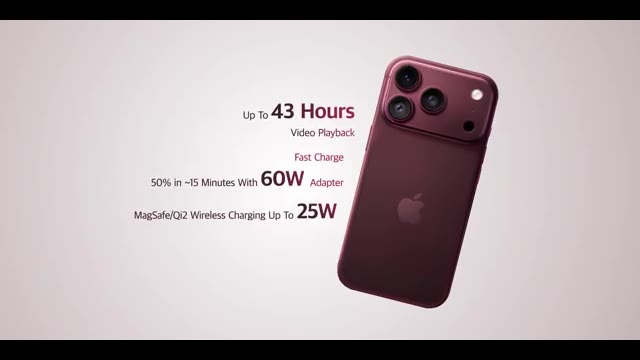 iPhone Duo & iPhone 18 Pro Max Hands On & First Look ⚡ The Future Of iPhones!