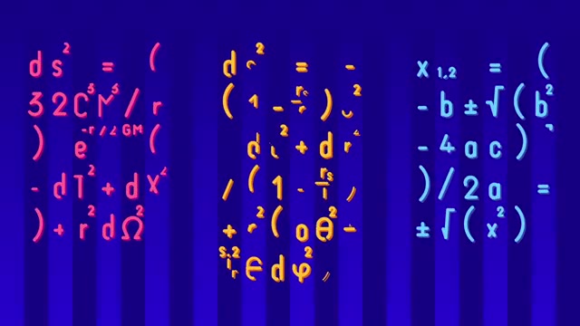 Wormholes Explained – Breaking Spacetime