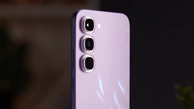 Infinix HOT 70 Pro 5g Unboxing & initial Impressions || The New Budget King? 😱