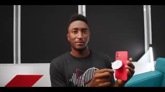 iPhone 12 Review: Just Got Real!