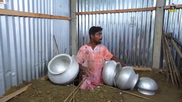 Top New Funniest Comedy Video, Most Watch Viral Funny Video 2022 Episode 88 By my family