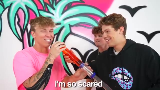 Testing VIRAL TikTok Gadgets! *mind blowing*