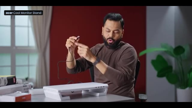 Top 6 Crazy Tech Gadgets You Must Buy! ⚡ From ₹499 | 2026