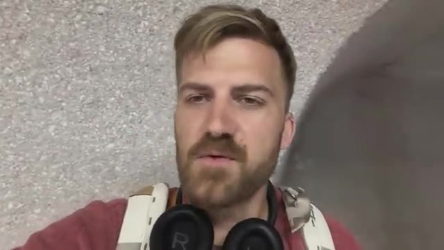 Why People Think the World is Flat