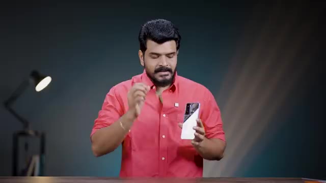 POCO F7 Review –Best Gaming Phone Under 30k ? || Prasad Tech in Telugu ||